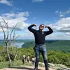 fernandogancino - @fernandogancino1 - TikTok