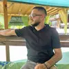 FernandoGanev😈💚 - @fernandoganev3 - TikTok