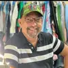 fernandogantier - @fernandogantier - TikTok