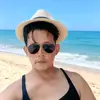 joffreganchozo - @fernandoganchozo0 - TikTok