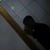ⓝⓐⓝⓓⓞﮩ٨ـﮩ٨ـﮩﮩ٨ـ♡ - @fernandoganancin - TikTok