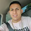 Fernando19 - @fernandogaray903 - TikTok