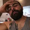 FERNANDO G. - @fernando.garay54 - TikTok