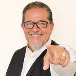 Fernando Garay D.D. - @fernando1garay - Instagram