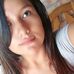 Fernando Garay - Facebook