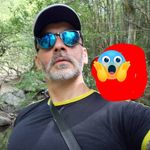 Fernando Garay - @fernandogaray1969 - Instagram