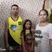 Fernando Garay - Facebook