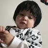 Fernando Garay - @fernando.garay0 - TikTok