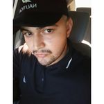 Fernando Garay - @fernandogaray4 - Instagram
