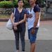 Fernando Garay - Facebook