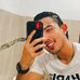 Fernando Garay - Facebook