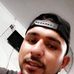Fernando Garay - Facebook
