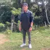 Fernando Garay - @fernando.garay922 - TikTok