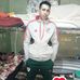 Fernando Garay - Facebook