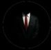 Fernando Garay - Facebook