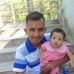 Fernando Garay - Facebook