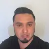 Fernando Garay - @fernando.garay324 - TikTok