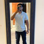 Fernando Garay - @f_garay - Instagram