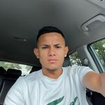 Fernando Garay - @fernandogaray63 - Instagram