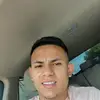 Fernando Garay - @fernando.garay94 - TikTok