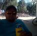 Fernando Garay - Facebook