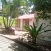 Fernando Garay - Facebook