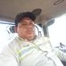 Fernando Garay - Facebook