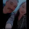 Fernando Garay - @fernando.garay3 - TikTok