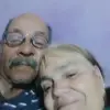 Fernando Garay - @fernando.garay74 - TikTok