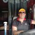 Fernando Garay - Facebook