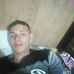 Fernando garay - Facebook