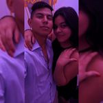 Fernando Garay - @fernando.garay7 - Instagram