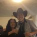 Fernando Garay - Facebook
