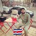 Fernando Garay - Facebook