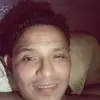 Fernando Garay - @fernando.garay5520 - TikTok