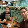 Fernando Garay - @fernandogaray07 - TikTok