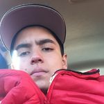 Fernando Garay - @feer_garay_ - Instagram