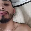Fernando Garay ☣️ - @fernandogaray930 - TikTok