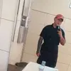 Fernando Garay - @fernando.garay5 - TikTok