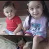 Fernando Garay - @fernando.garay537 - TikTok