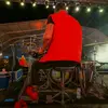 Fernando Garay - @sr.garay - TikTok