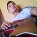 Fernando Garay Gallegos - Facebook