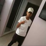 fernando.garay - @fernando._garay - Instagram