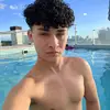 fernandoogaray - @fernandoogaray - TikTok