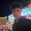 garay - @fernandogarayy_ - TikTok