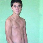 Luis Fernando Garay - @fernando.garay - Instagram