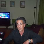 Fernando Garces - @fernando.garces.9275 - Instagram