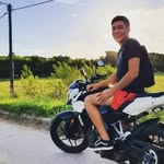 Fernando Garces - @fenaga__199 - Instagram
