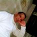 Fernando Garces - Facebook