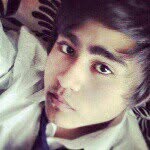 Fernando garces - @fernando_garces - Instagram